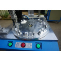 Rotary Ultrasonic Welding Machine